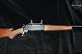 2009 Browning Lightning BLR Lightweight .30-06 Blued in Good Condition Image 4