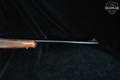 2009 Browning Lightning BLR Lightweight .30-06 Blued in Good Condition Image 5