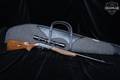 1981 Browning SA-22 Grade I .22 LR Blued in Very Good Condition Image 2