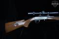 1981 Browning SA-22 Grade I .22 LR Blued in Very Good Condition Image 3