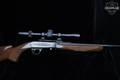1981 Browning SA-22 Grade I .22 LR Blued in Very Good Condition Image 4