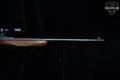 1981 Browning SA-22 Grade I .22 LR Blued in Very Good Condition Image 5