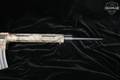 Remington R-15 Hunter .35 Rem. Realtree Camouflage in Very Good Condition Image 4
