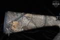 Remington R-15 Hunter .35 Rem. Realtree Camouflage in Very Good Condition Image 5