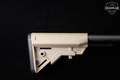 Sig Sauer SIG716 G2 Patrol 7.62mm NATO (7.62x51) FDE in Good Condition Image 4