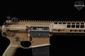 Sig Sauer SIG716 G2 Patrol 7.62mm NATO (7.62x51) FDE in Good Condition Image 5