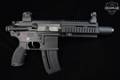 Walther HK416 .22 LR Black in Excellent Condition Image 3