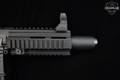Walther HK416 .22 LR Black in Excellent Condition Image 4