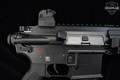 Walther HK416 .22 LR Black in Excellent Condition Image 5