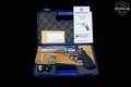 2004 Smith & Wesson (S&W) Model 617-5 .22 LR Stainless Steel in Very Good Condition Image 2