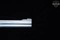 2004 Smith & Wesson (S&W) Model 617-5 .22 LR Stainless Steel in Very Good Condition Image 5