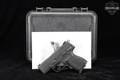 Springfield Armory XD-E 3.3 9mm Luger Black in Very Good Condition Image 2
