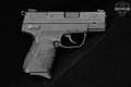 Springfield Armory XD-E 3.3 9mm Luger Black in Very Good Condition Image 5