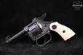 Rohm RG10 .22 Short Chrome in Good Condition Image 3
