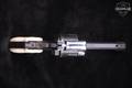 Rohm RG10 .22 Short Chrome in Good Condition Image 4