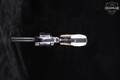 Rohm RG10 .22 Short Chrome in Good Condition Image 5