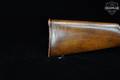1953 Winchester Repeating Arms Model 94 .30-30 Blued in Good Condition Image 4