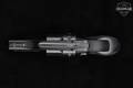 2012 Sturm Ruger LCR .22 LR Black in Very Good Condition Image 4