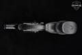 2012 Sturm Ruger LCR .22 LR Black in Very Good Condition Image 5