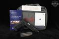 Staccato (STI) XL 2011 9mm Luger Black in Excellent Condition Image 2