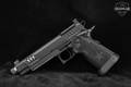 Staccato (STI) XL 2011 9mm Luger Black in Excellent Condition Image 3