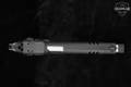 Staccato (STI) XL 2011 9mm Luger Black in Excellent Condition Image 4