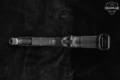Staccato (STI) XL 2011 9mm Luger Black in Excellent Condition Image 5