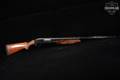 1978-1983 Remington Model 870 Wingmaster Magnum 20 Gauge Blued & Wood in Excellent Condition Image 2