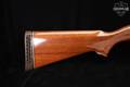 1978-1983 Remington Model 870 Wingmaster Magnum 20 Gauge Blued & Wood in Excellent Condition Image 3