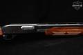 1978-1983 Remington Model 870 Wingmaster Magnum 20 Gauge Blued & Wood in Excellent Condition Image 4