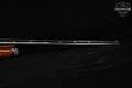 1978-1983 Remington Model 870 Wingmaster Magnum 20 Gauge Blued & Wood in Excellent Condition Image 5