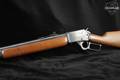 1983 Marlin Firearms Co. Model 1894S .44 Rem Magnum Blued in Good Condition Image 2