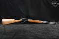 1983 Marlin Firearms Co. Model 1894S .44 Rem Magnum Blued in Good Condition Image 3