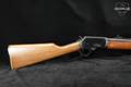 1983 Marlin Firearms Co. Model 1894S .44 Rem Magnum Blued in Good Condition Image 4