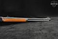 1983 Marlin Firearms Co. Model 1894S .44 Rem Magnum Blued in Good Condition Image 5