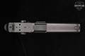 Sig Sauer P320 Full-Size 9mm Luger Two-Tone Stainless in Very Good Condition Image 5