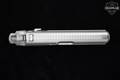 Walther PPK Stainless .380 ACP Satin Stainless in Good Condition Image 4