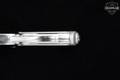 Walther PPK Stainless .380 ACP Satin Stainless in Good Condition Image 5