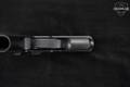 Smith & Wesson (S&W) Model CS9 Chief's Special 9mm Luger Black in Good Condition Image 5