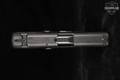 Smith & Wesson (S&W) M&P 9c 9mm Luger Black in Good Condition Image 5