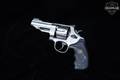 Smith & Wesson (S&W) Model 625-8 Performance Center .45 ACP Stainless Steel in Good Condition Image 2