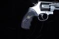 Smith & Wesson (S&W) Model 625-8 Performance Center .45 ACP Stainless Steel in Good Condition Image 3