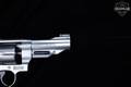 Smith & Wesson (S&W) Model 625-8 Performance Center .45 ACP Stainless Steel in Good Condition Image 5