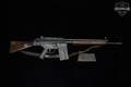 Century Arms (CAI) C308 Sporter .308 NATO Matte Black in Good Condition Image 2
