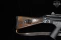 Century Arms (CAI) C308 Sporter .308 NATO Matte Black in Good Condition Image 3