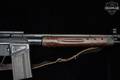 Century Arms (CAI) C308 Sporter .308 NATO Matte Black in Good Condition Image 5