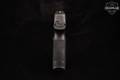 Sig Sauer P365 Nitron 9mm Luger (9x19 Para) Nitron in Excellent Condition Image 4