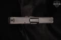 Sig Sauer P365 Nitron 9mm Luger (9x19 Para) Nitron in Excellent Condition Image 5
