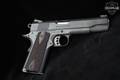 Colt Government Model Series 70 Competition .45 ACP Blued in Very Good Condition Image 5