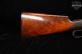 1902 Winchester Repeating Arms Model 1895 Deluxe Sporting Rifle .30-40 Krag Walnut in Very Good Condition Image 4